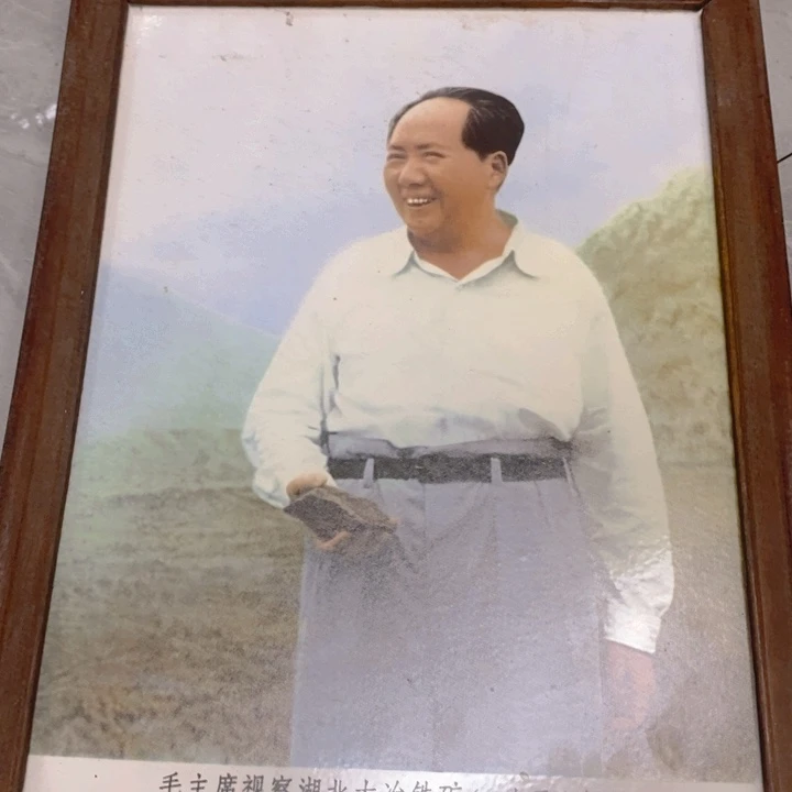 其他陶瓷艺术作品欣赏