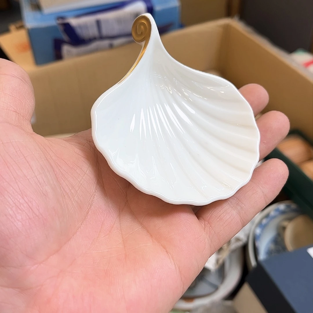 盖碗你说了就可以的啦哈啊是