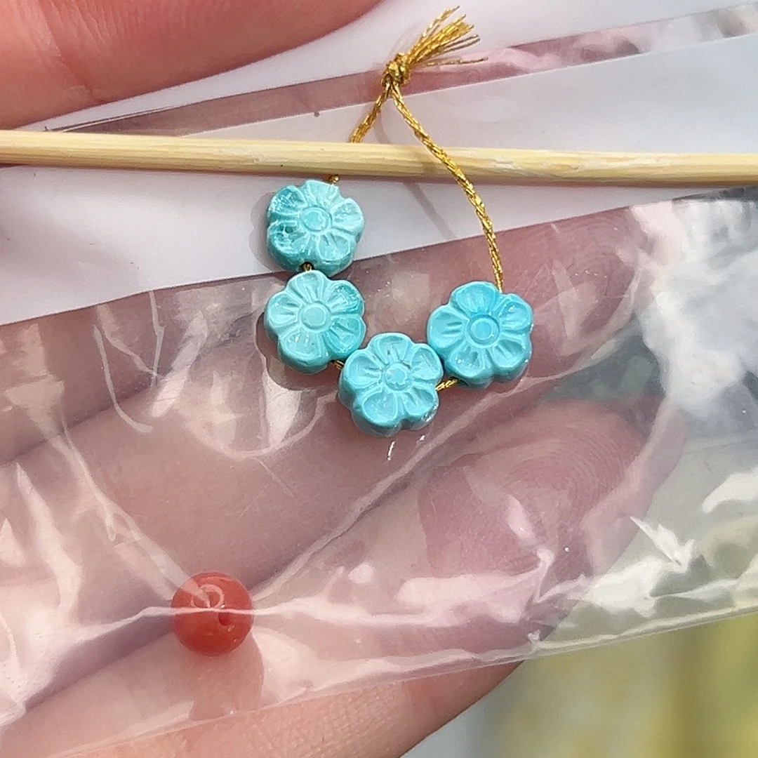 南红玛瑙未镶嵌珠宝奇石