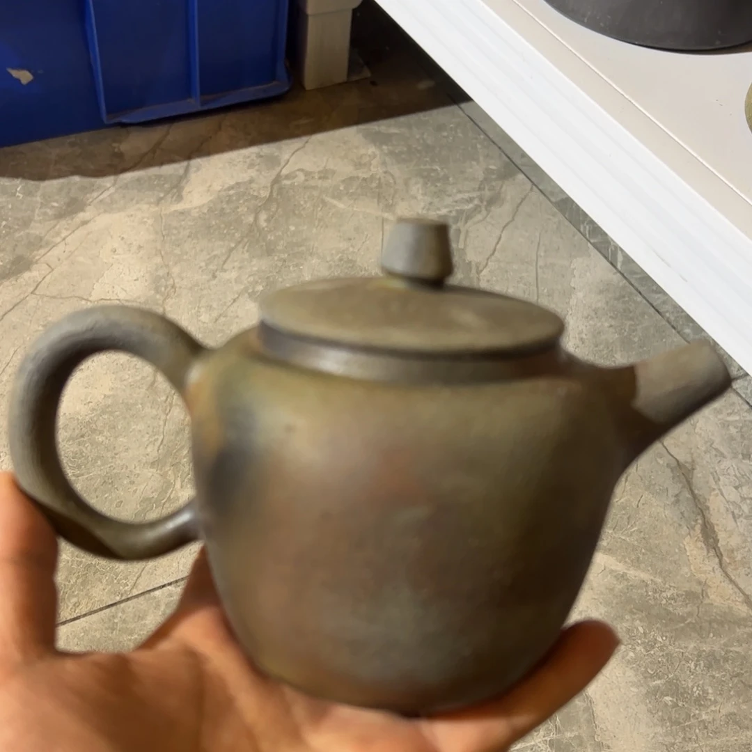 贵台龙窑贵台龙窑45