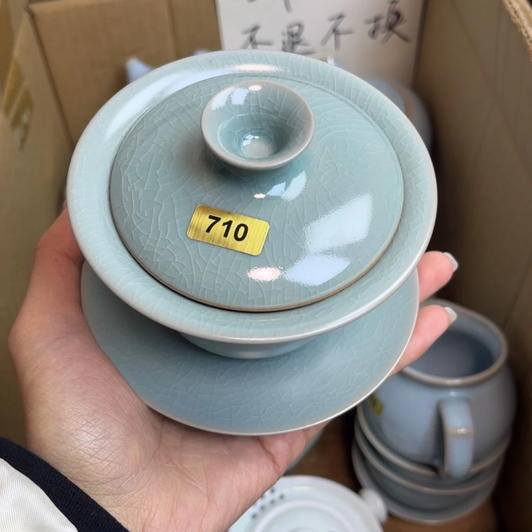摆件陶瓷张***.710哈哈哈哈哈哈哈