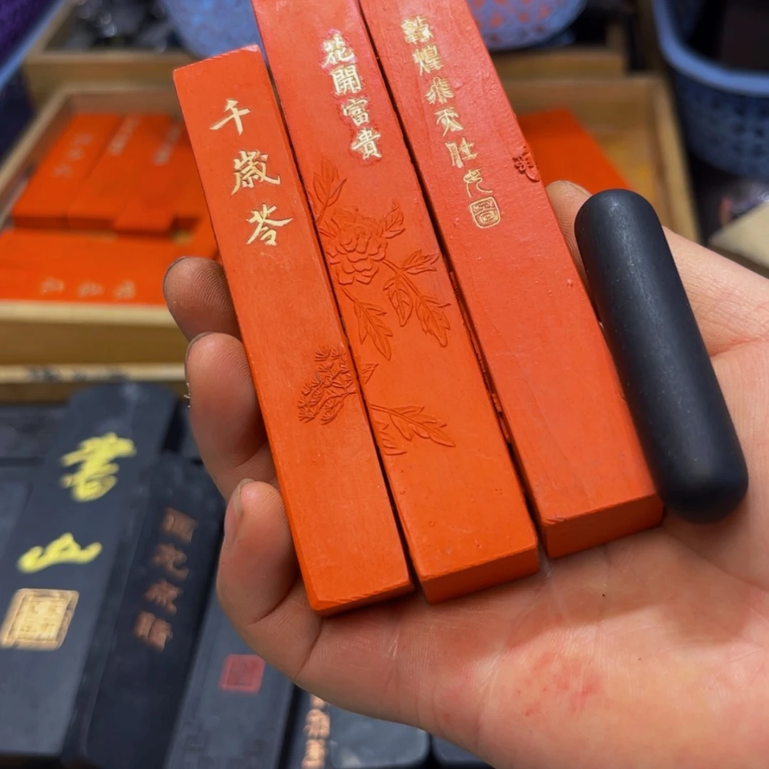 【闪购商品】哈哈哈