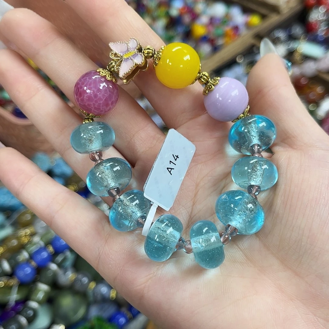 琉璃铜合金琉璃铜合金