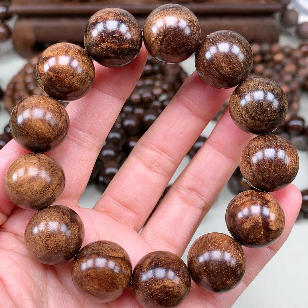 【闪购商品】贡木其他巴贡瘤疤妖孽细鳞渐变1.8