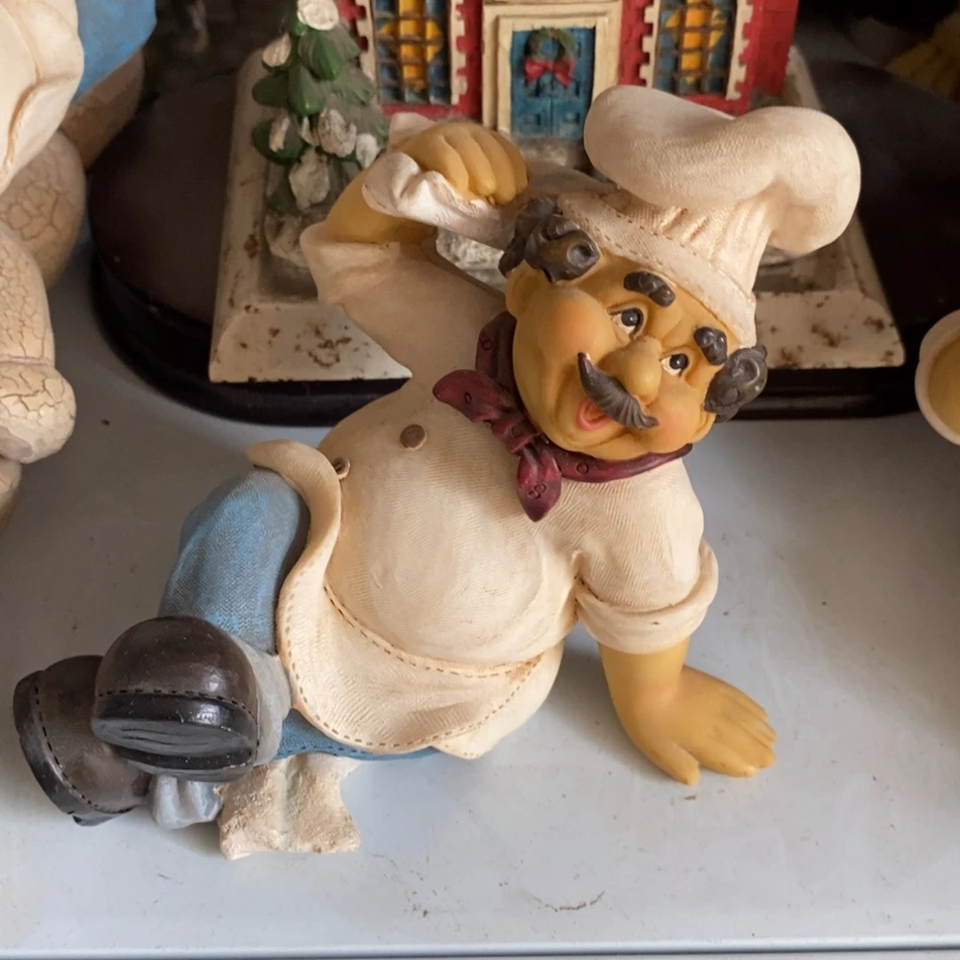 树脂钱*样默认微瑕 树脂摆件