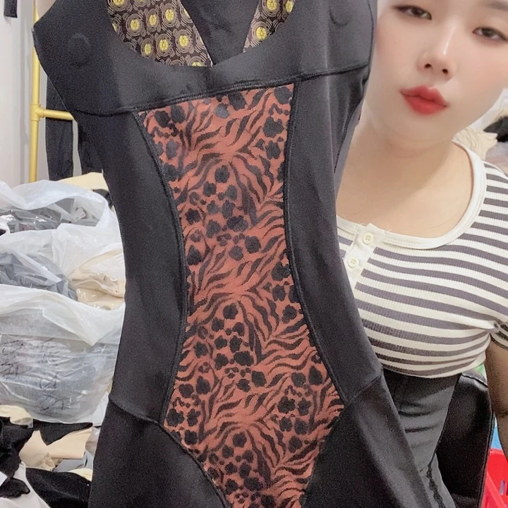羊皮（革）332(llllll