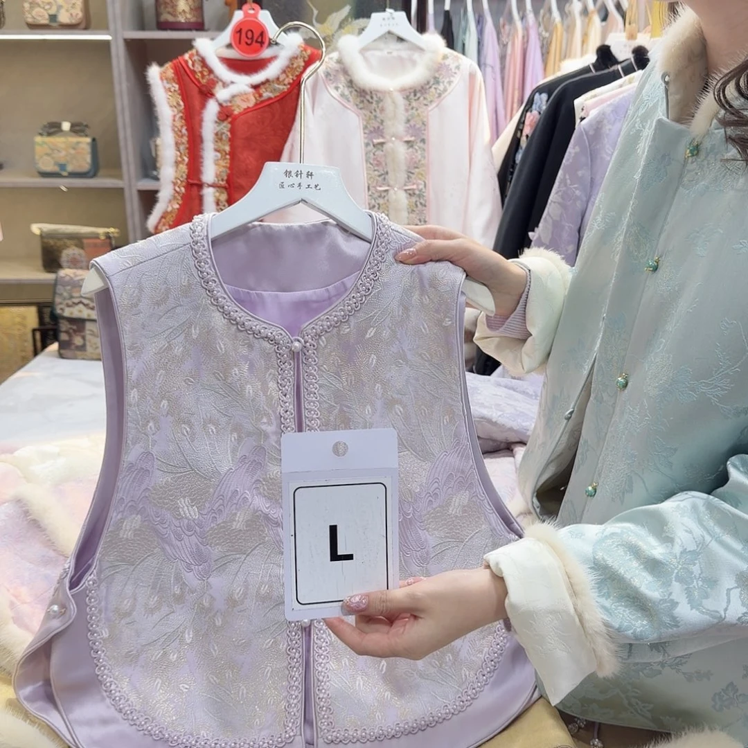 胖****好看好看好看好看好看好看