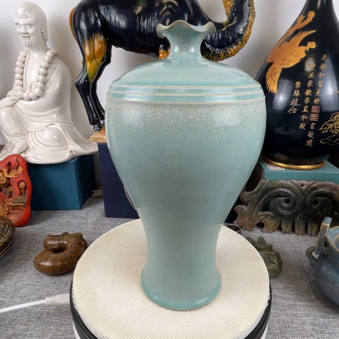 红***。摆件瓷器8888888888
