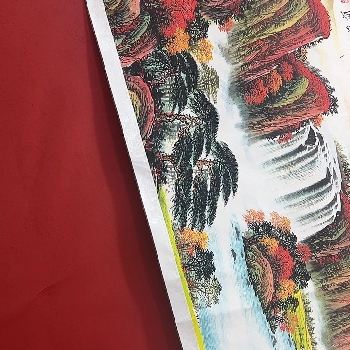 小美精选链接链接14