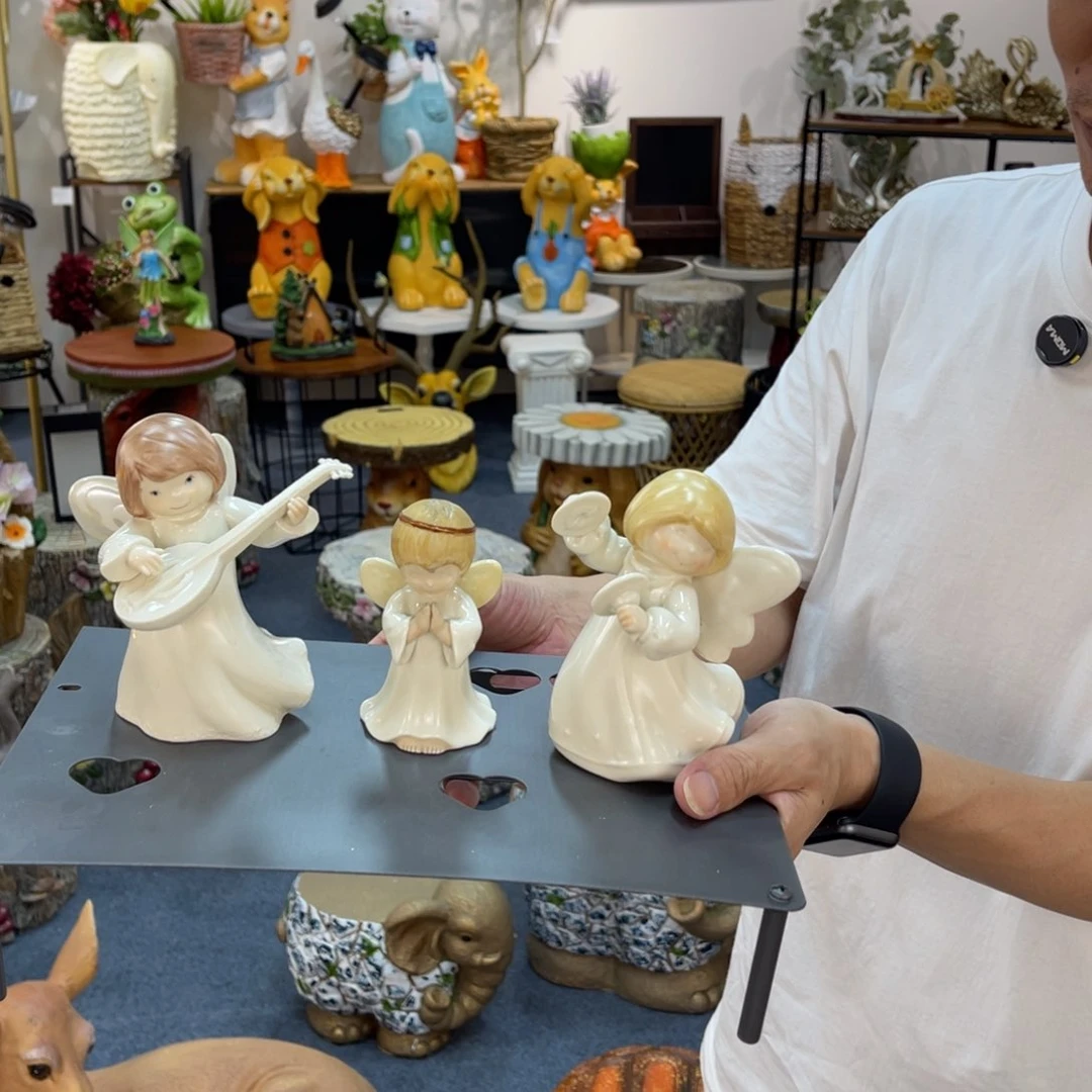 瓷片哈哈哈哈哈哈哈哈哈哈哈哈元