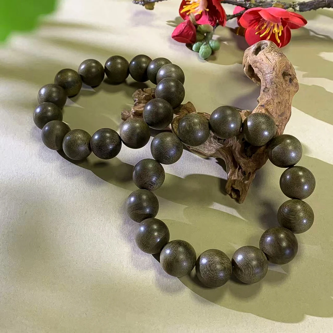 增香沉香木S8141沉香木手串-多样性发货只发一件