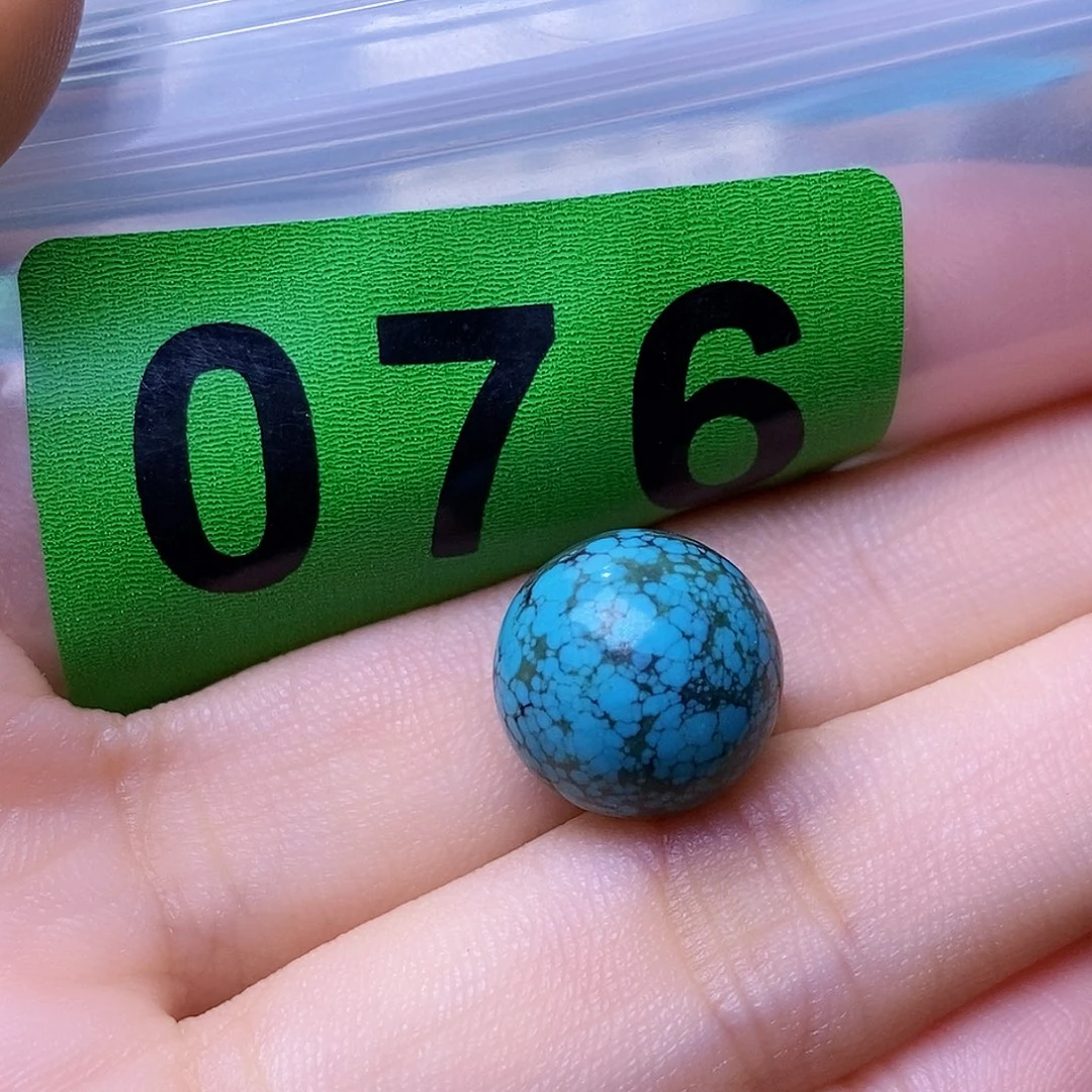 空竹粉丝专享十堰特色散珠