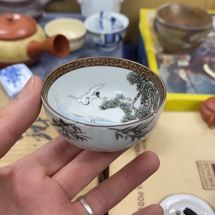 瓷片发发发发发发发发发发发