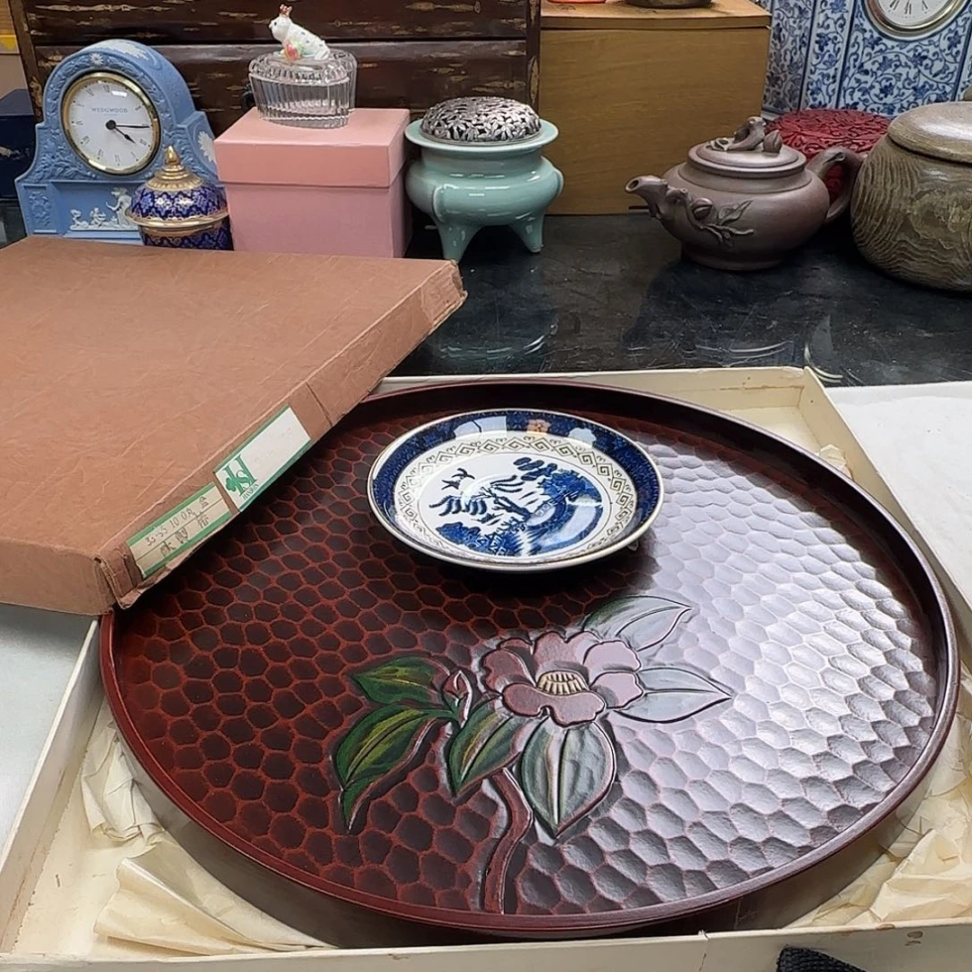 天天好物，銘海精选147