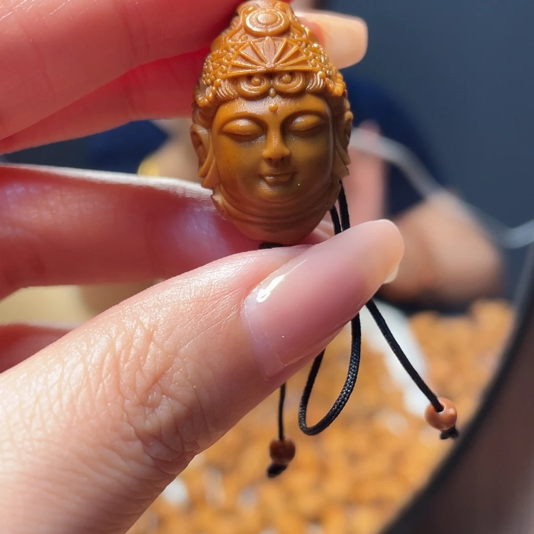 手串/手链橄榄核橄榄核