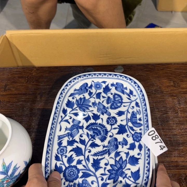 多***喜57343575673765735432