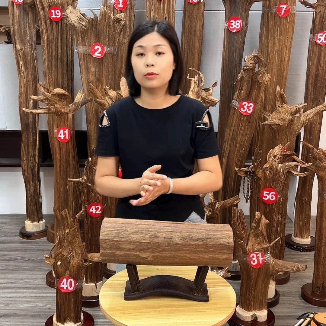 沉香沉香碎屑碎屑