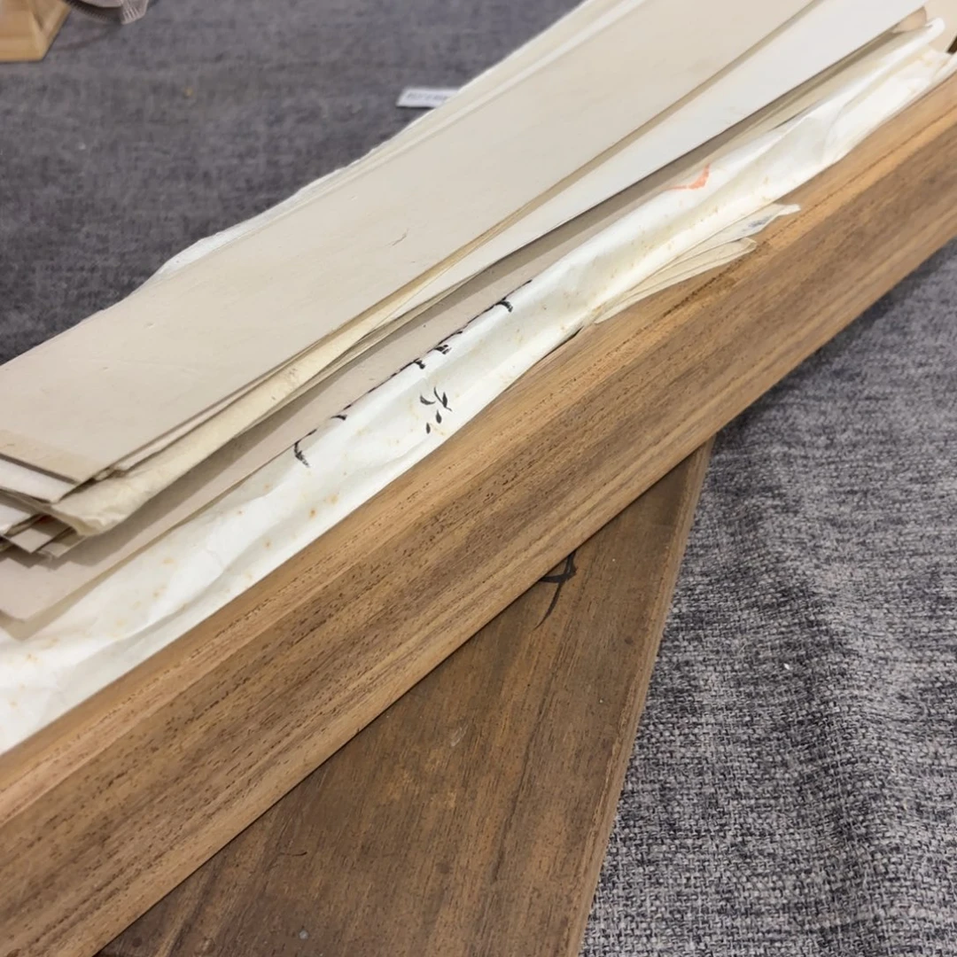 非常好看漂亮的物品