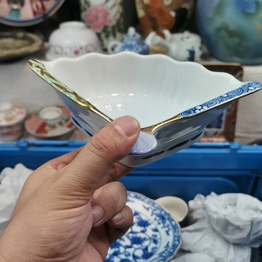 瓷片瓷片瓷片瓷片瓷片