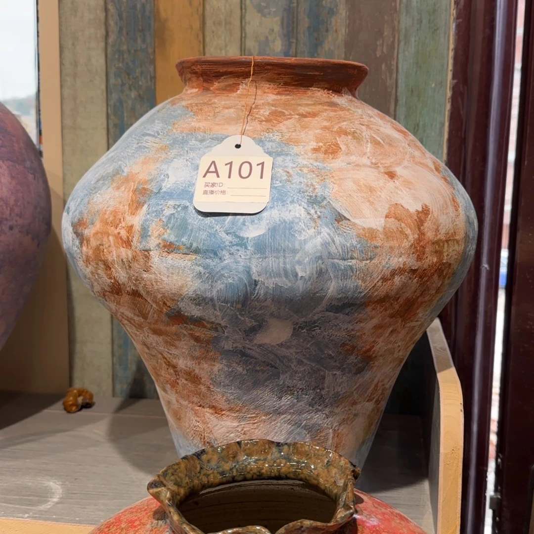 景德镇陶瓷艺术博物