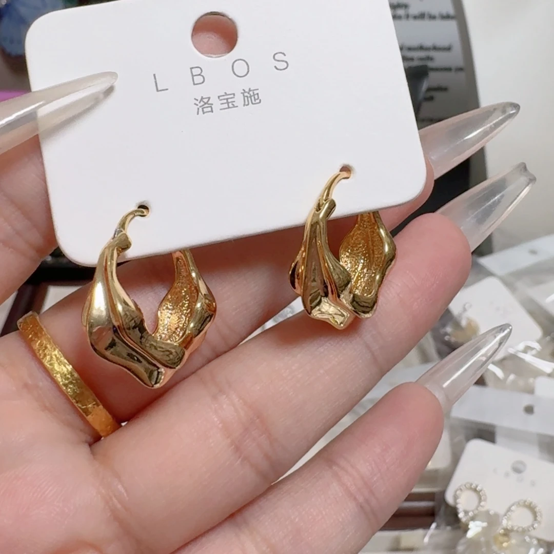 锆石铜合金925银n