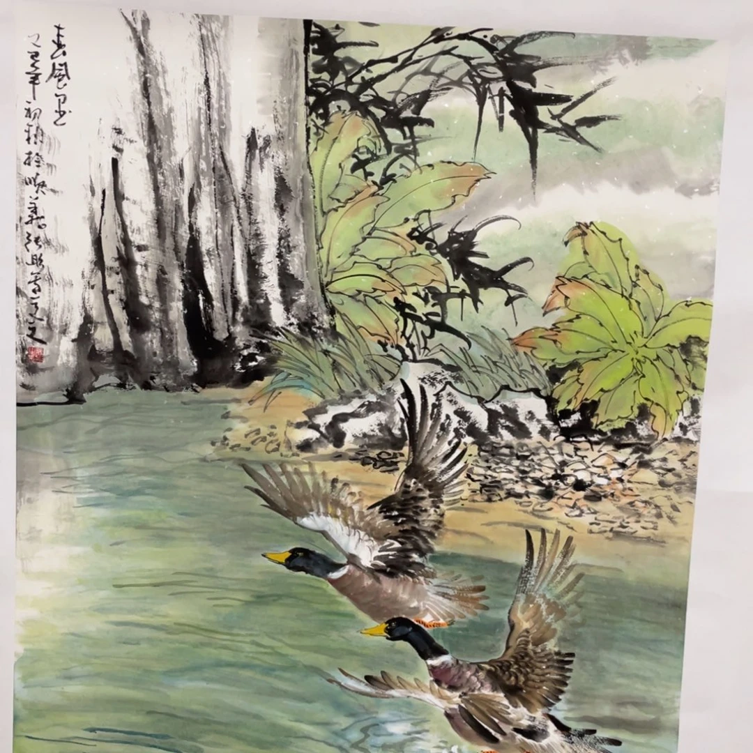 国画老师老师老师