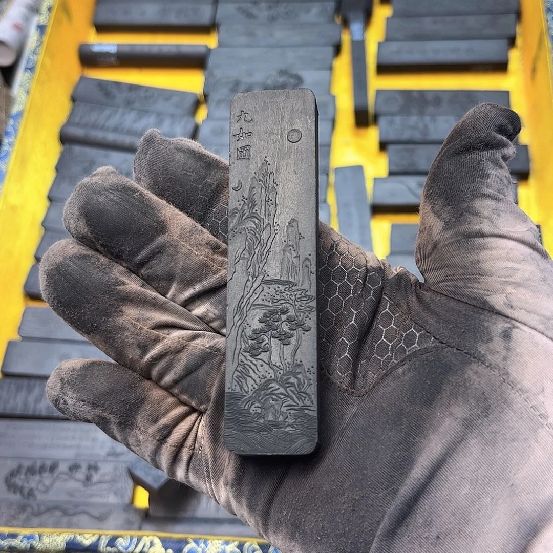 哈哈哈哈哈刚刚1条