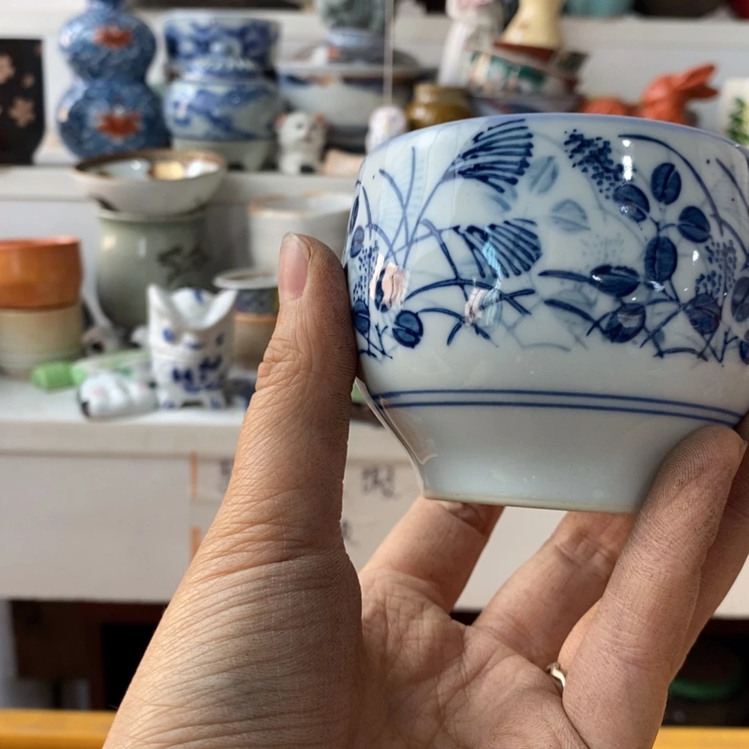 瓷片永***酒感谢您的支持与配合与