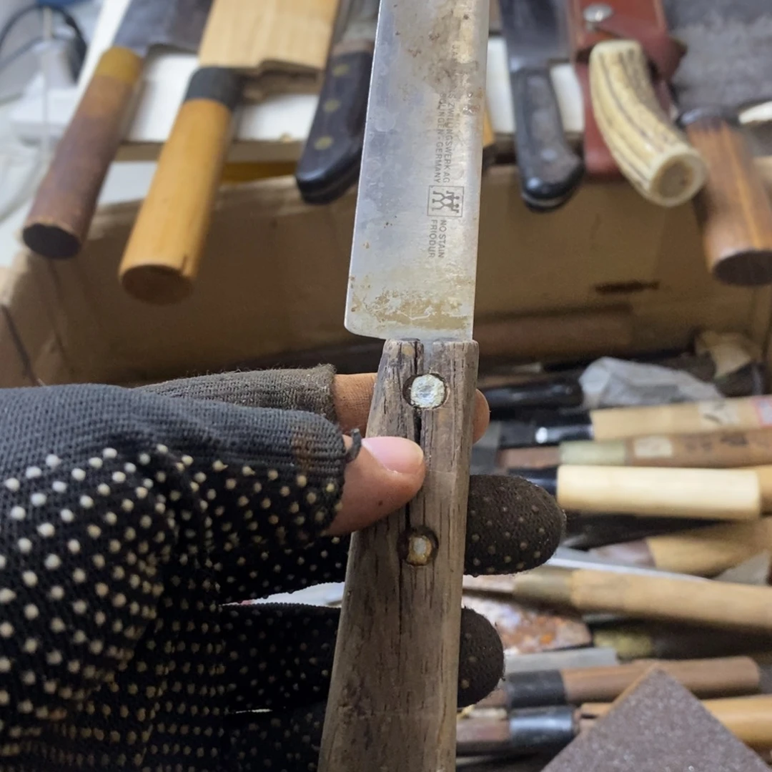 柚****厨刀厨刀厨刀家用