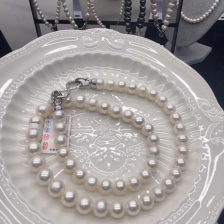 直播间定制款式diy