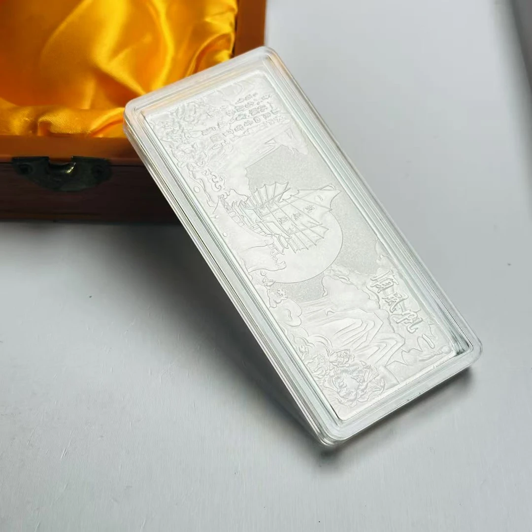t209纯箔臻奢品时尚摆件多样性发其一