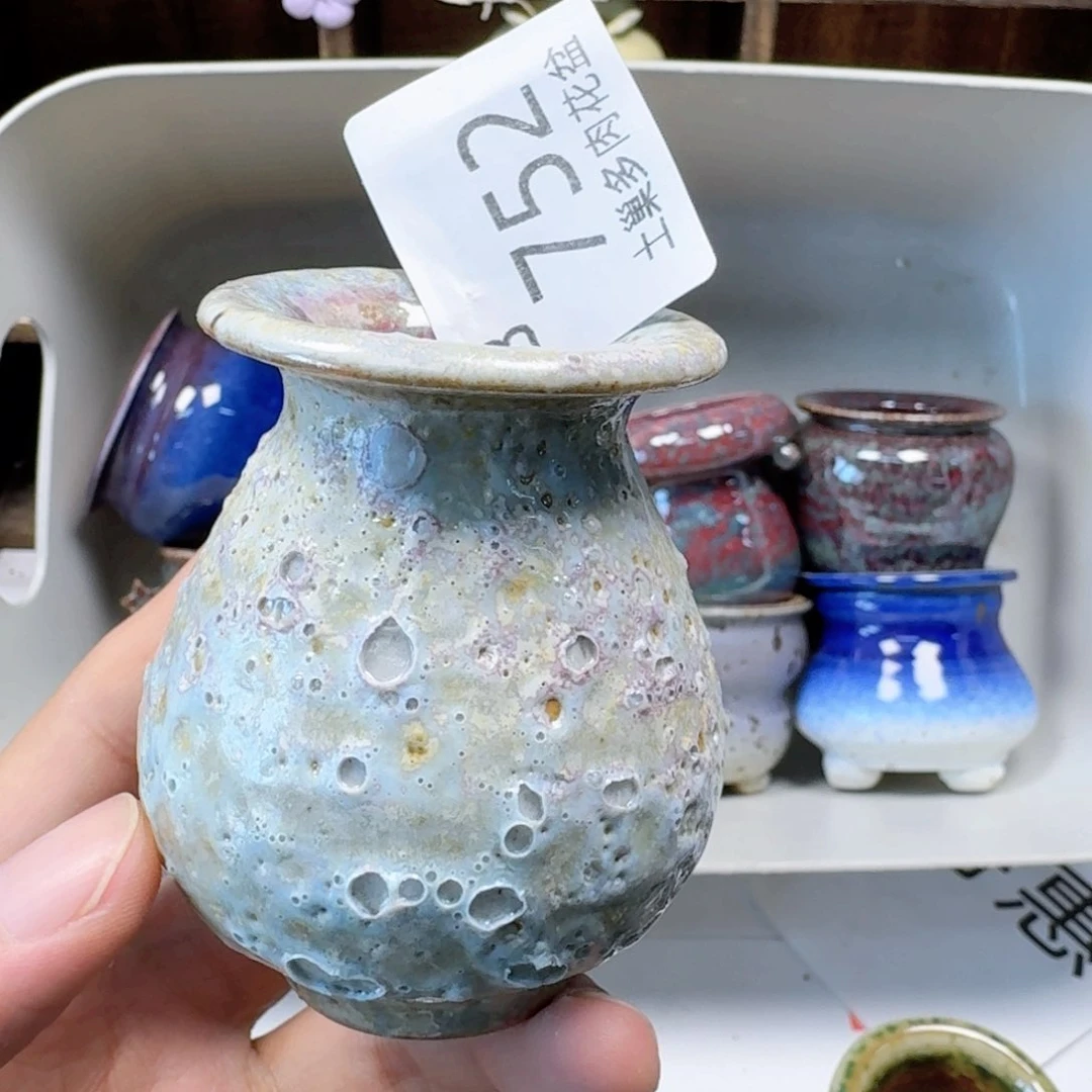 陶瓷工艺与艺术设计