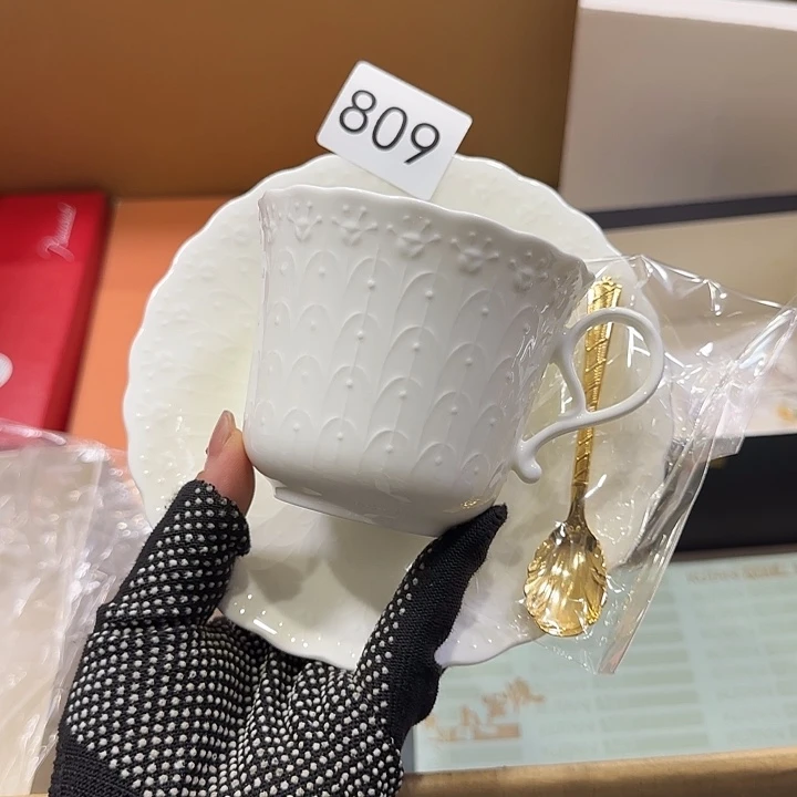 中古物品默认微瑕no退no换