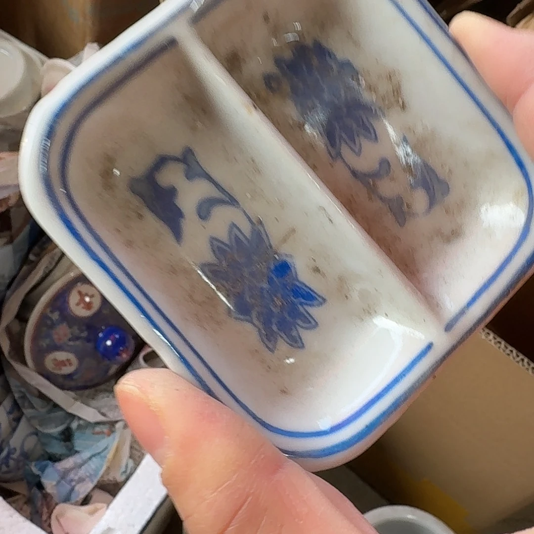 景德镇陶瓷8858865896665