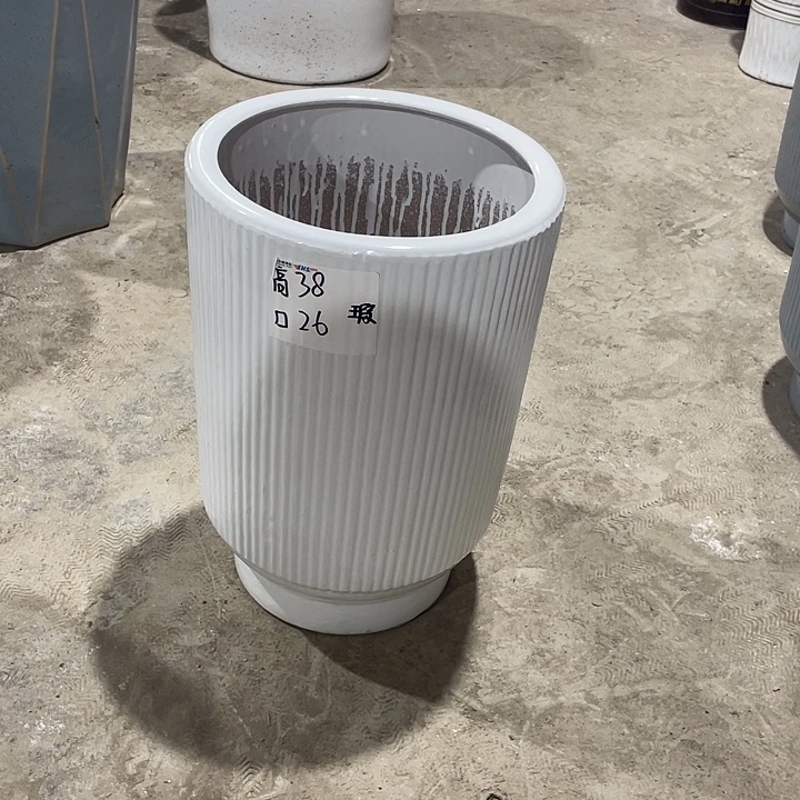 高温陶瓷默认微瑕