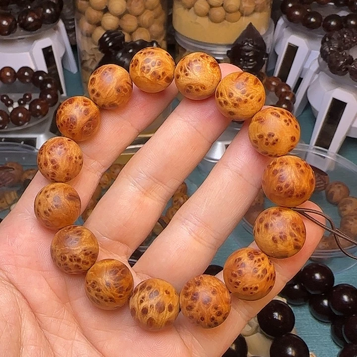 木崖柏陈化瘤疤1.5尺寸