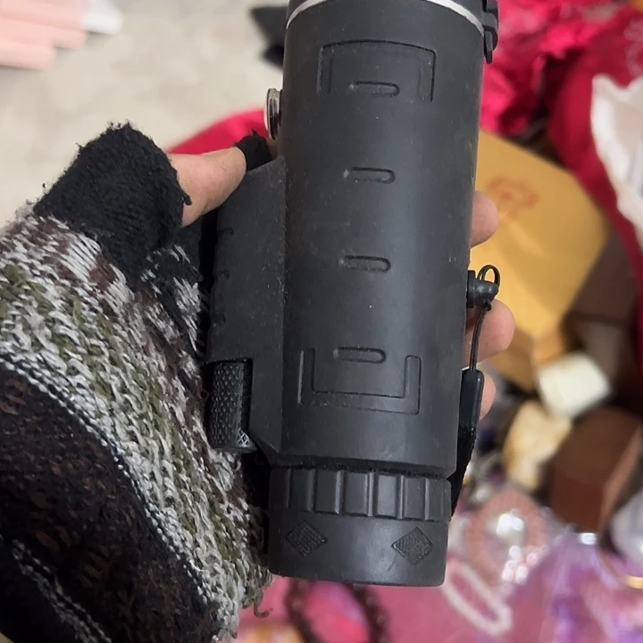 随***叶琉璃手工艺品日用百货手工艺品