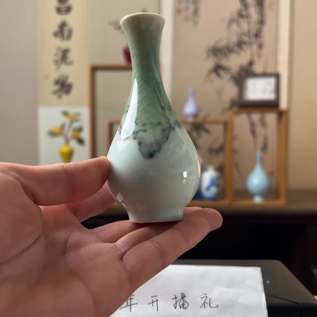 摆件美好的一天从一杯奶茶