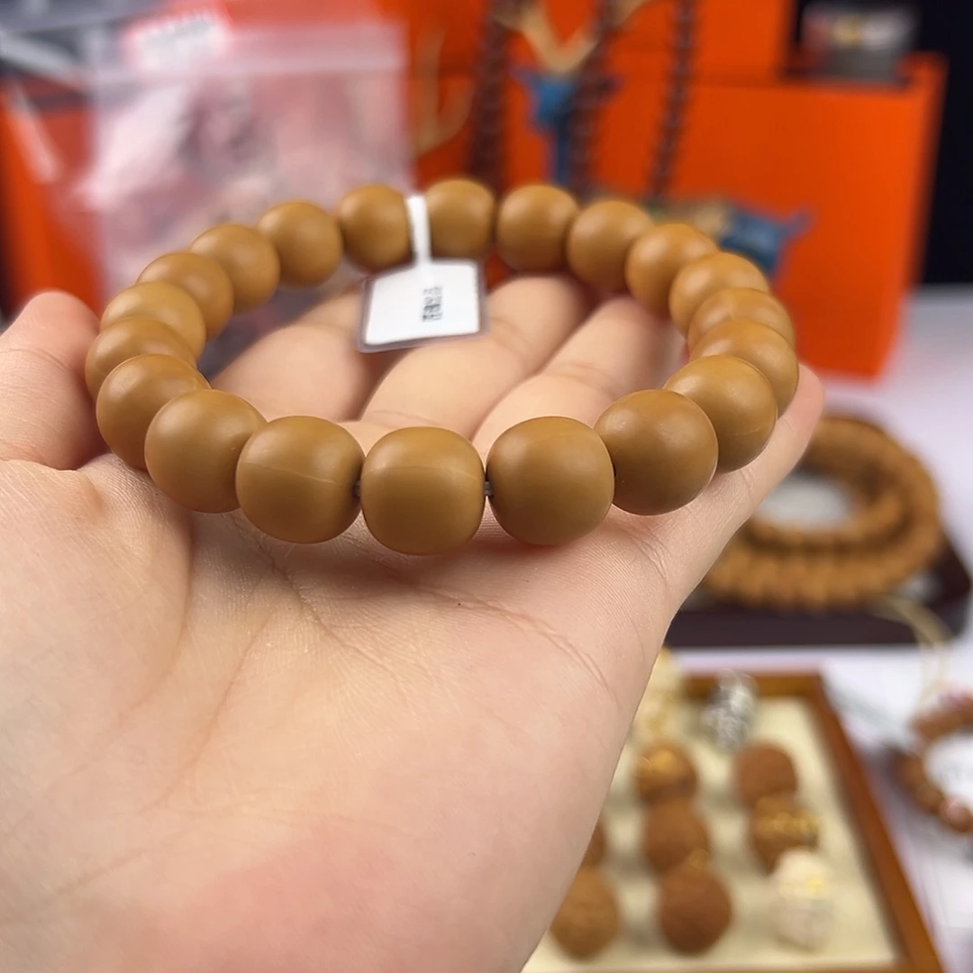 黑***肥吊坠猴头核桃龙炎老型