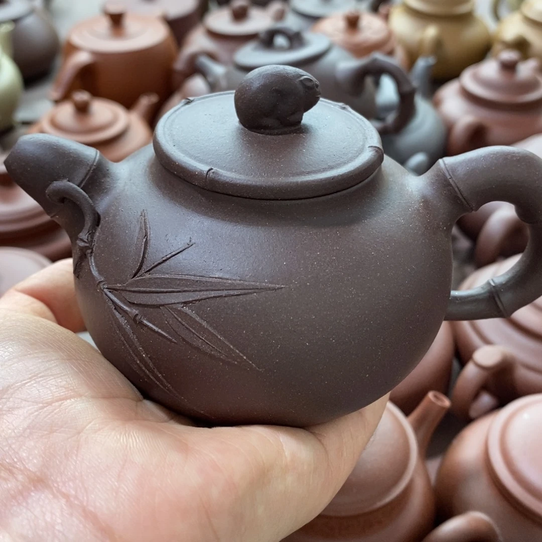 茶壶紫砂dfghhjkkkkkk