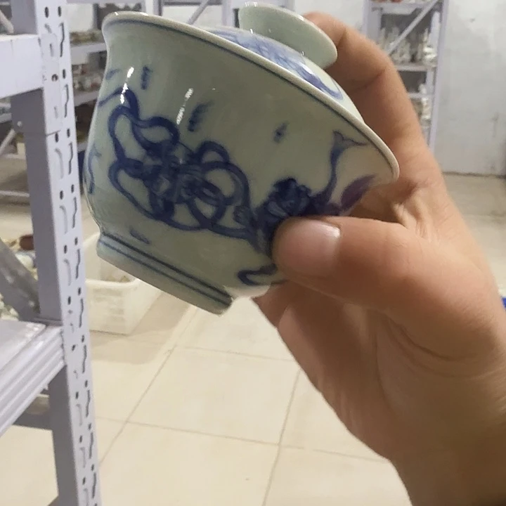 陶其他不要说对不起哦