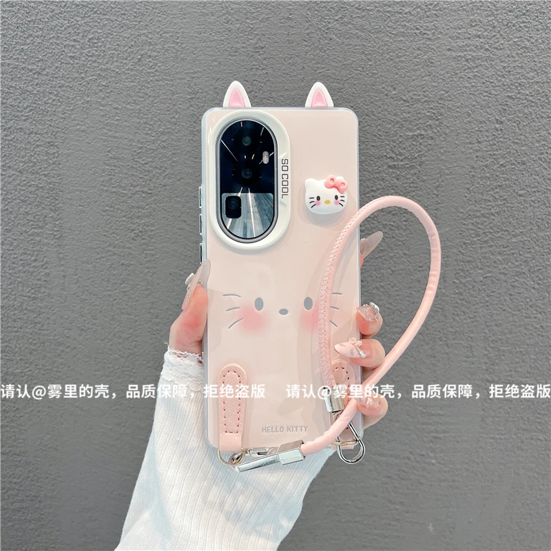 磨砂彩银适用苹果17/iPhone/华为荣耀/OPPO/VIVO/小米手机壳保护