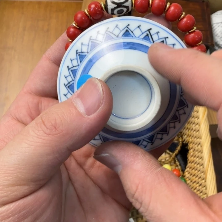 紫砂茶宠现代工艺美术作品