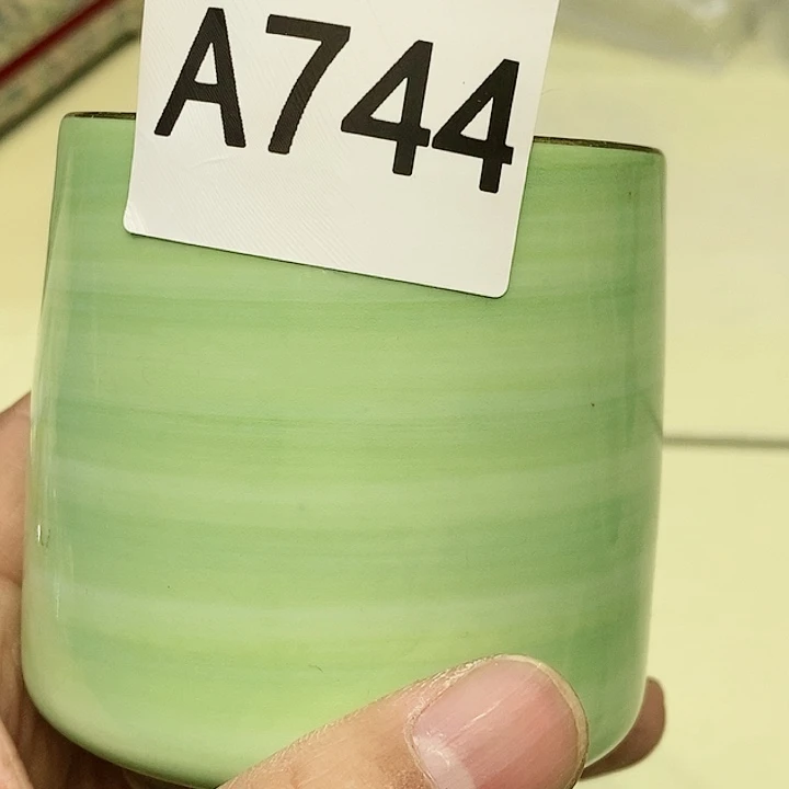 茶具紫砂杂项瓷器