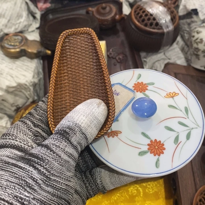 紫砂陶瓷艺术陶瓷艺术