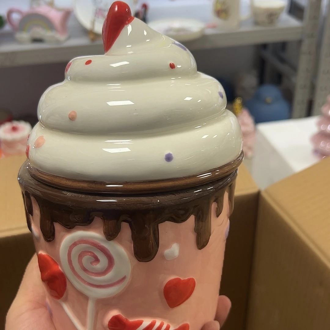 杯满20米包邮不退不换