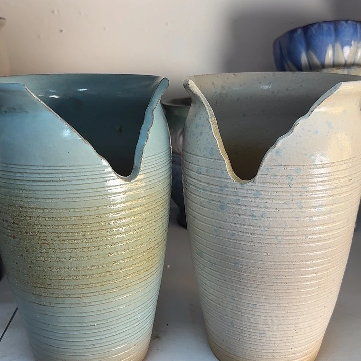 口15高25木木木木