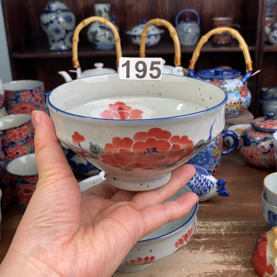 摆件uuuuuuuuujjjjjhjhhhhhhhjjjj