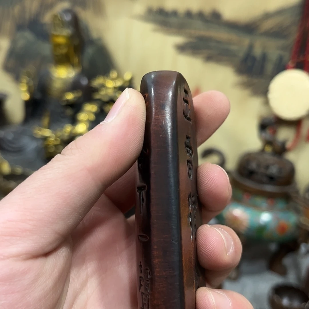 文玩铜器点击下单有运费险