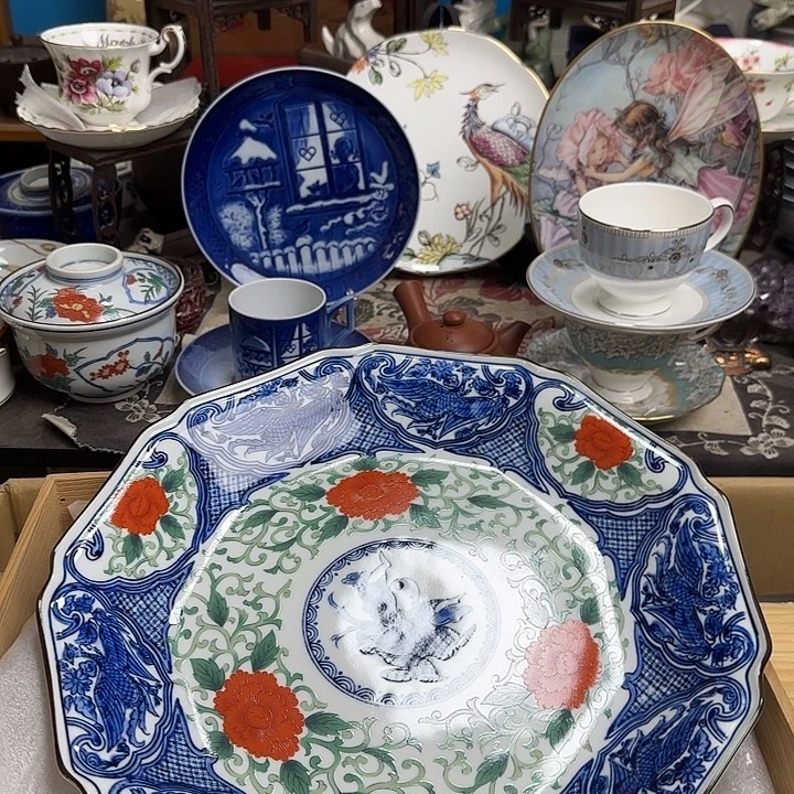 瓷片带款口径30.5啊啊啊啊啊啊啊